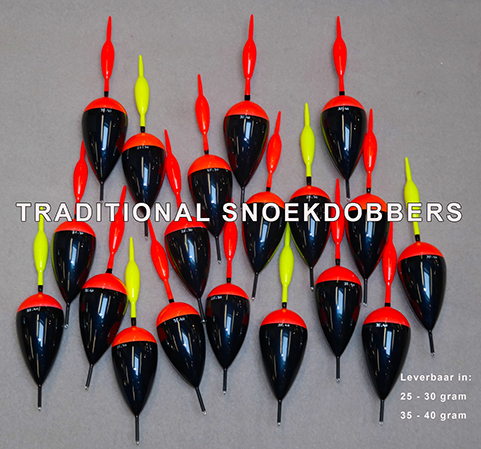 Traditional Snoekdobbers overzicht A.jpg